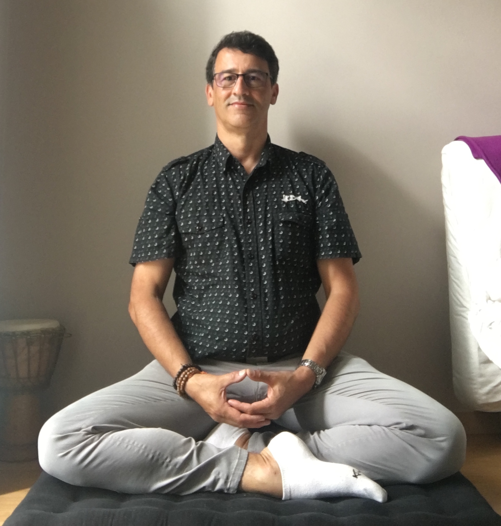 nathanael roux meditation