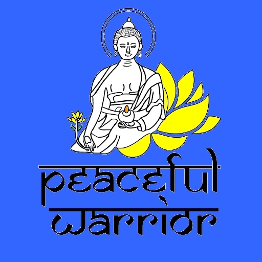 meditation bouddha